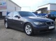 BMW 3-Series 2006 , 630000 , 