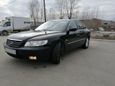  Hyundai Grandeur 2006 , 499000 , 