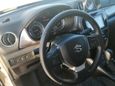 SUV   Suzuki Vitara 2020 , 2100000 , 