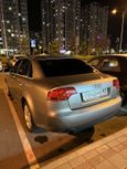  Audi A4 2004 , 430000 , 