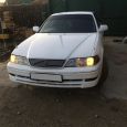  Toyota Mark II 2000 , 280000 , 