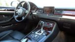  Audi A8 2008 , 1430000 , 