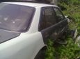  Toyota Corona 1990 , 99999 , 