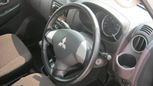 SUV   Mitsubishi Pajero Mini 2009 , 459000 , 