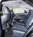 SUV   Lexus RX300 2019 , 3894000 , 