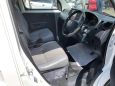    Toyota Town Ace 2014 , 695000 , 