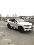 SUV   Volkswagen Touareg 2010 , 1275000 , -