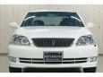  Toyota Mark II 2003 , 290000 , 