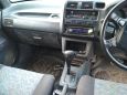 SUV   Toyota RAV4 1994 , 200000 , 