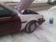  Toyota Carina II 1986 , 40000 , 