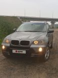 SUV   BMW X5 2010 , 1500000 , 