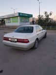  Toyota Crown 1996 , 400000 , 