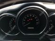 SUV   Toyota Harrier 2006 , 800000 , 