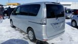    Nissan Serena 2014 , 969000 , 