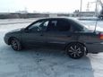  Kia Spectra 2006 , 255000 , 