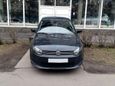  Volkswagen Polo 2015 , 549000 , -