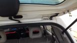  Mazda Demio 1999 , 150000 , --