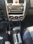  Hyundai Getz 2006 , 275000 , 