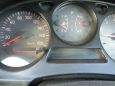  Toyota Caldina 2002 , 325000 , 