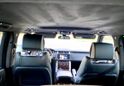 SUV   Land Rover Range Rover 2014 , 3990000 , 