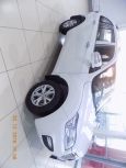 SUV   Lifan X60 2016 , 813000 , -