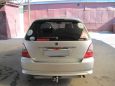    Honda Odyssey 2000 , 320000 , 