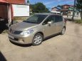  Nissan Tiida 2009 , 410000 , 