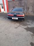  Toyota Mark II 1997 , 350000 , 