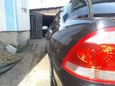  Nissan Almera Classic 2006 , 285000 , 