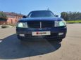  Nissan Cedric 1999 , 395000 , 