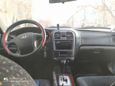  Hyundai Sonata 2004 , 250000 , 