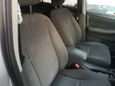  Toyota Corolla 2003 , 360000 , 