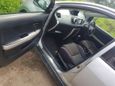  Toyota ist 2003 , 200000 , 