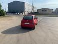  Nissan Micra 2004 , 250000 , 