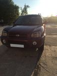 SUV   Hyundai Santa Fe Classic 2008 , 450000 , 