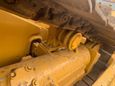  Caterpillar D6M 2001 , 5300000 , 