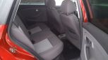  SEAT Cordoba 2008 , 250000 , 