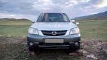 SUV   Mazda Tribute 2001 , 350000 , -