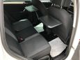 SUV   Volkswagen Tiguan 2018 , 2200000 ,  