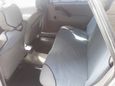 Volkswagen Passat 1988 , 85000 , 