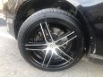  Volkswagen Passat 2006 , 380000 , 