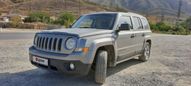 SUV   Jeep Liberty 2011 , 1130000 , 