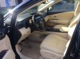 SUV   Lexus RX350 2009 , 1299000 , 