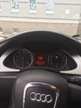  Audi A4 allroad quattro 2011 , 1850000 , 