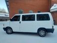    Volkswagen Transporter 1991 , 385000 , 