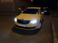  Skoda Octavia 2015 , 420000 , 