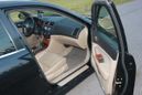  Honda Accord 2007 , 560000 , 