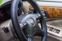  Nissan Bluebird Sylphy 2001 , 239000 , 