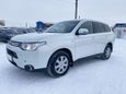 SUV   Mitsubishi Outlander 2013 , 1080000 ,  