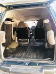    Mitsubishi Delica 1995 , 535000 , 